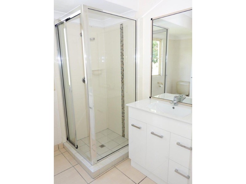 35/92 Regatta Crescent, Douglas QLD 4814