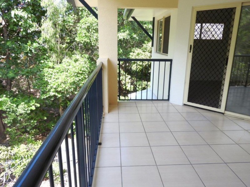 35/92 Regatta Crescent, Douglas QLD 4814