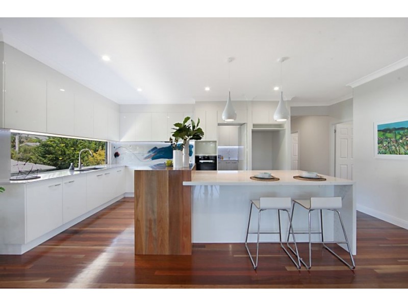 13 Stanton Street, Belgian Gardens QLD 4810