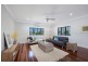 13 Stanton Street, Belgian Gardens QLD 4810