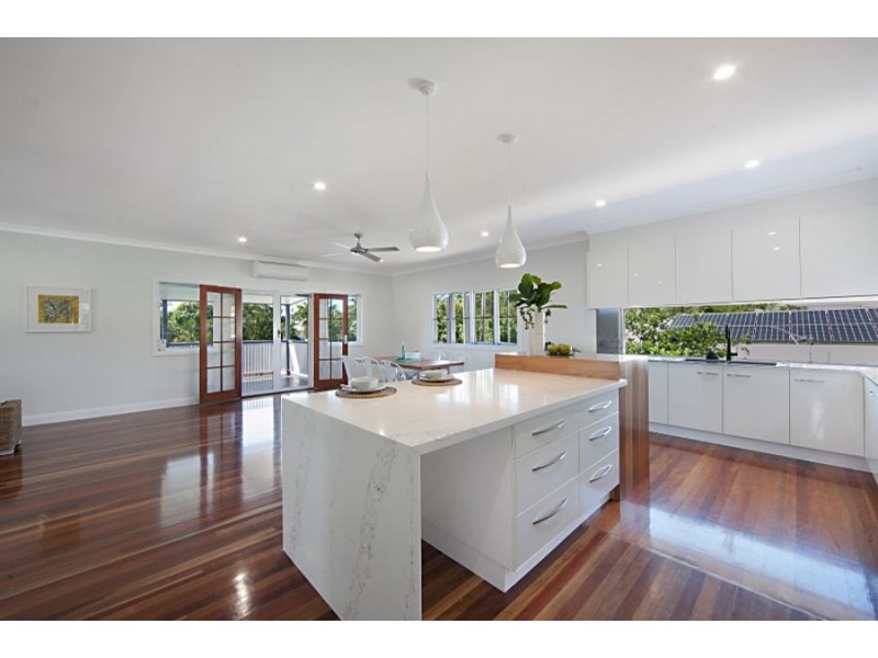 13 Stanton Street, Belgian Gardens QLD 4810