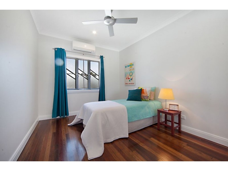 13 Stanton Street, Belgian Gardens QLD 4810