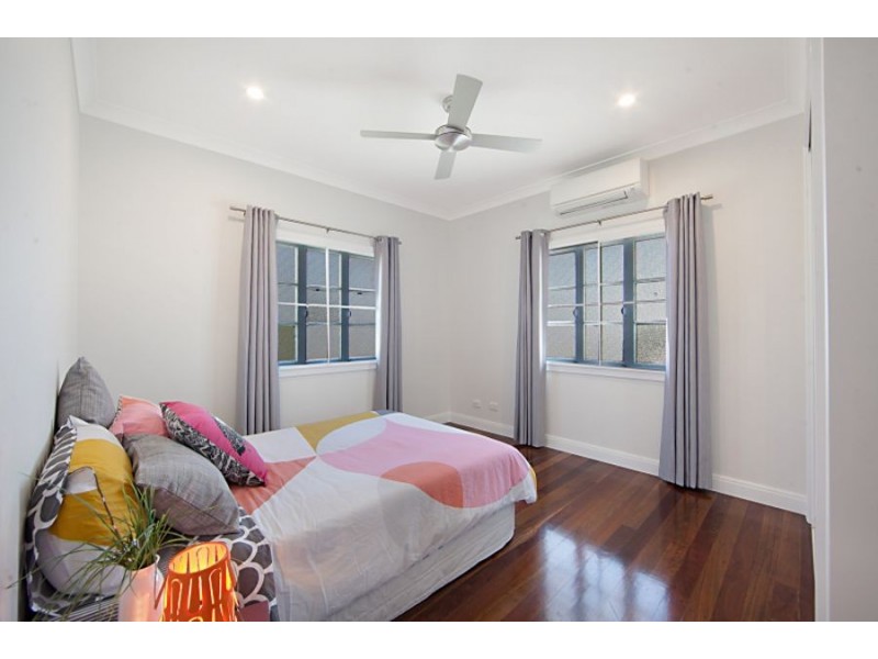 13 Stanton Street, Belgian Gardens QLD 4810