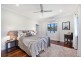 13 Stanton Street, Belgian Gardens QLD 4810