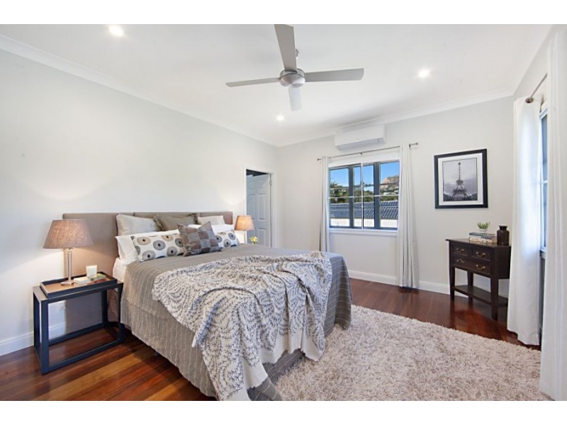 13 Stanton Street, Belgian Gardens QLD 4810