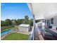 13 Stanton Street, Belgian Gardens QLD 4810