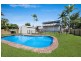 13 Stanton Street, Belgian Gardens QLD 4810