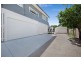 13 Stanton Street, Belgian Gardens QLD 4810