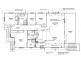 13 Stanton Street, Belgian Gardens QLD 4810 Floorplan