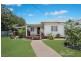 5 Fry Street, Belgian Gardens QLD 4810