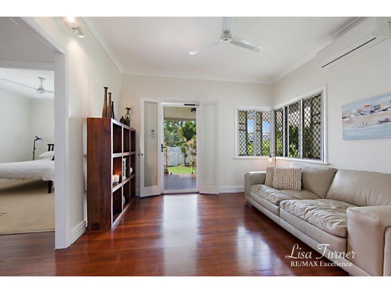 5 Fry Street, Belgian Gardens QLD 4810