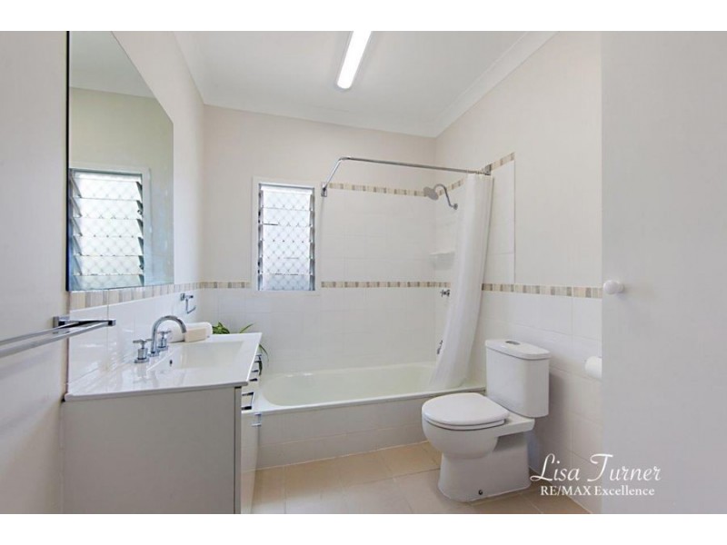 5 Fry Street, Belgian Gardens QLD 4810