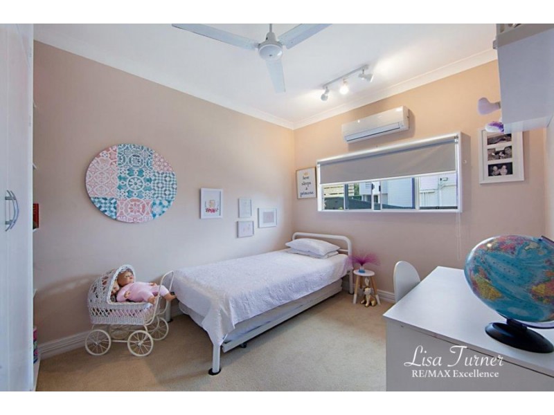 5 Fry Street, Belgian Gardens QLD 4810