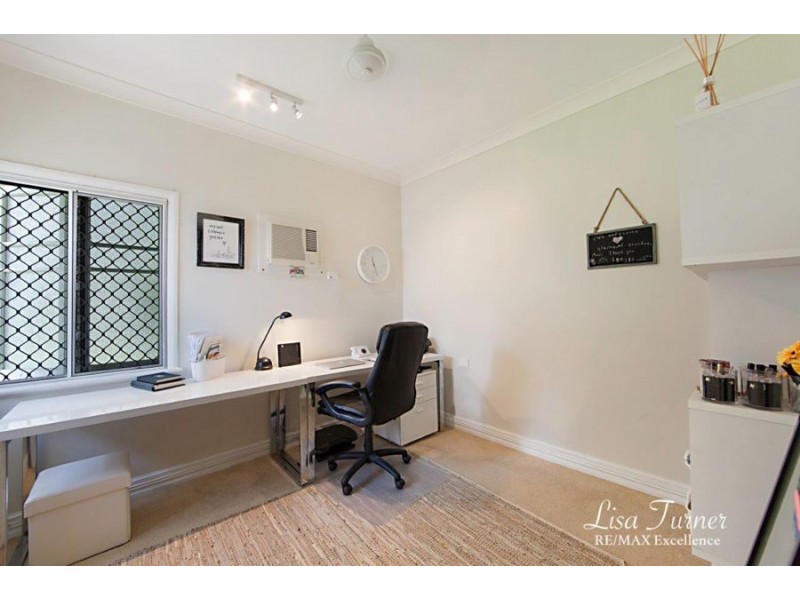 5 Fry Street, Belgian Gardens QLD 4810