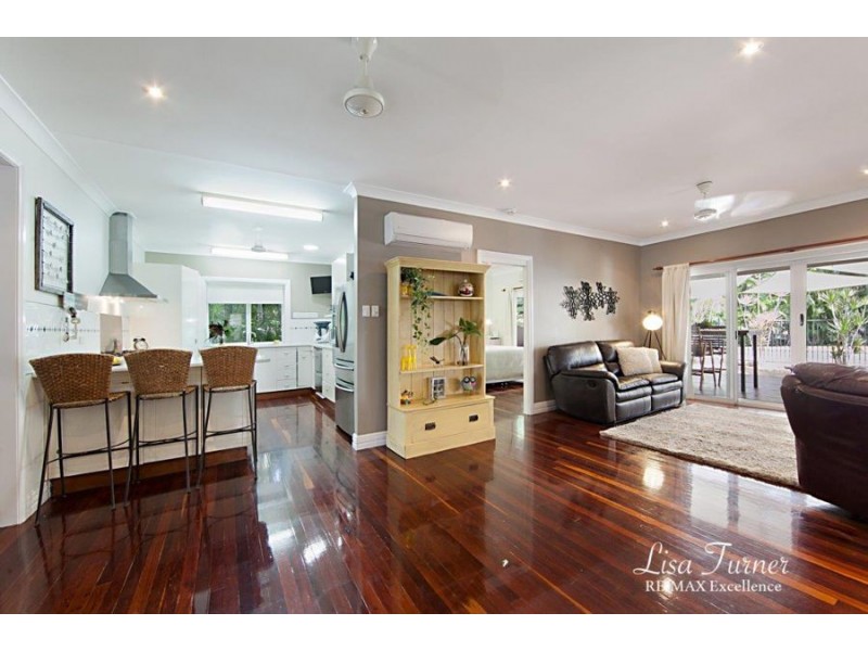 5 Fry Street, Belgian Gardens QLD 4810