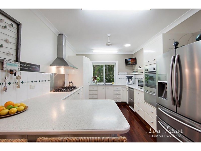 5 Fry Street, Belgian Gardens QLD 4810