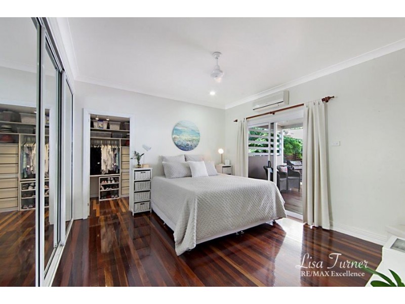 5 Fry Street, Belgian Gardens QLD 4810