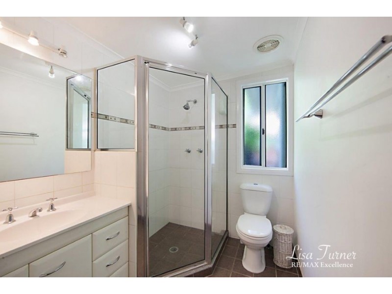 5 Fry Street, Belgian Gardens QLD 4810