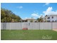 5 Fry Street, Belgian Gardens QLD 4810