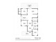 5 Fry Street, Belgian Gardens QLD 4810 Floorplan