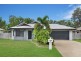 47 Greentree Circuit, Bushland Beach QLD 4818