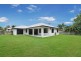 47 Greentree Circuit, Bushland Beach QLD 4818