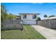 7 Blair Court, Aitkenvale QLD 4814