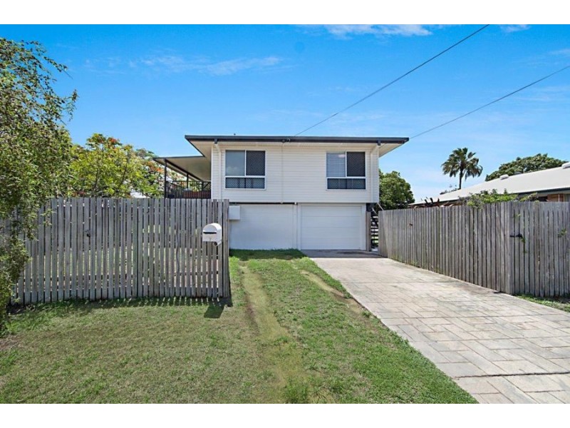 7 Blair Court, Aitkenvale QLD 4814