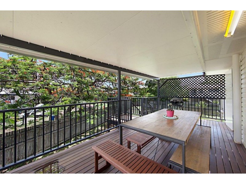 7 Blair Court, Aitkenvale QLD 4814