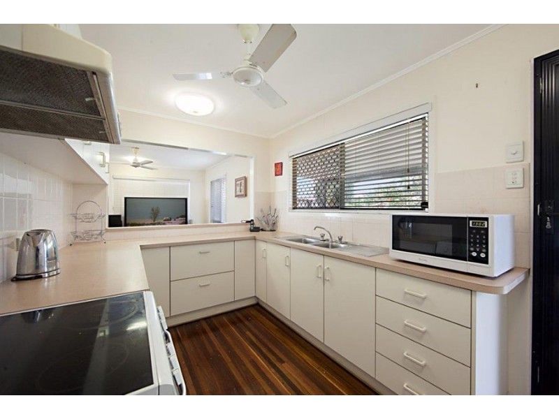 7 Blair Court, Aitkenvale QLD 4814