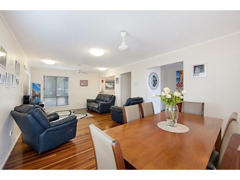 7 Blair Court, Aitkenvale QLD 4814