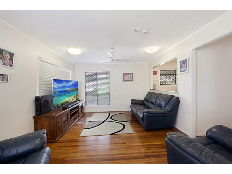 7 Blair Court, Aitkenvale QLD 4814