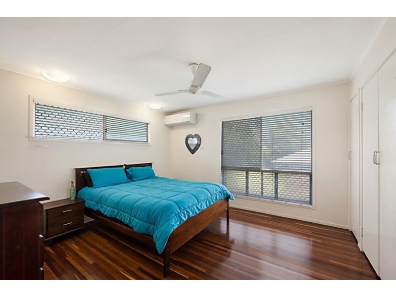 7 Blair Court, Aitkenvale QLD 4814