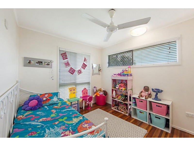 7 Blair Court, Aitkenvale QLD 4814