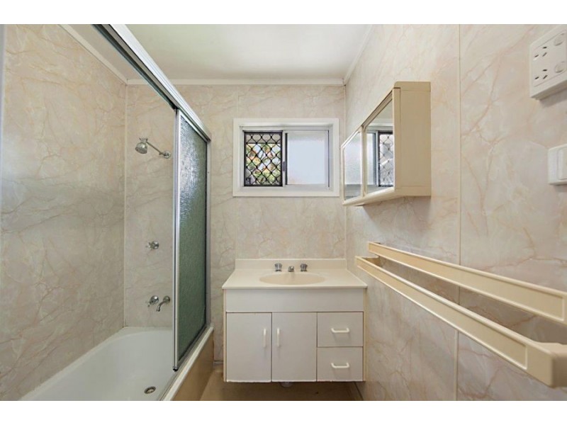 7 Blair Court, Aitkenvale QLD 4814