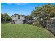 7 Blair Court, Aitkenvale QLD 4814
