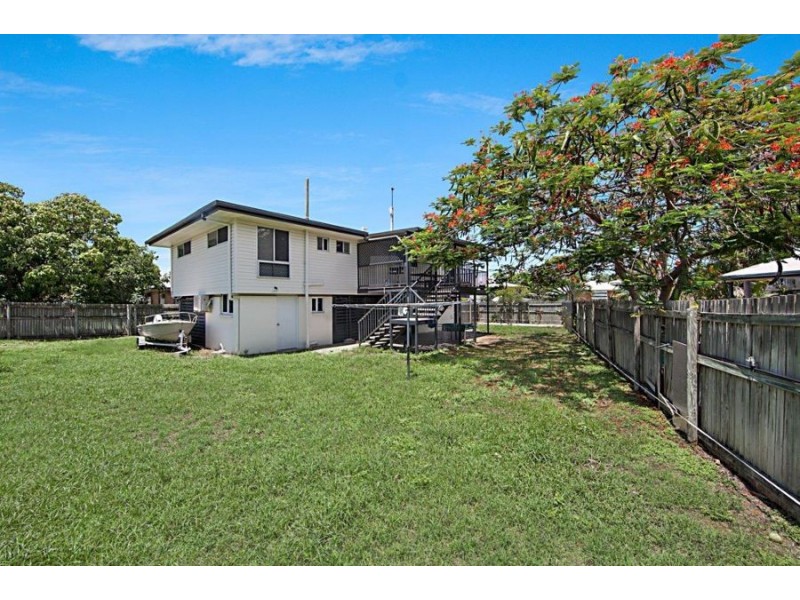 7 Blair Court, Aitkenvale QLD 4814