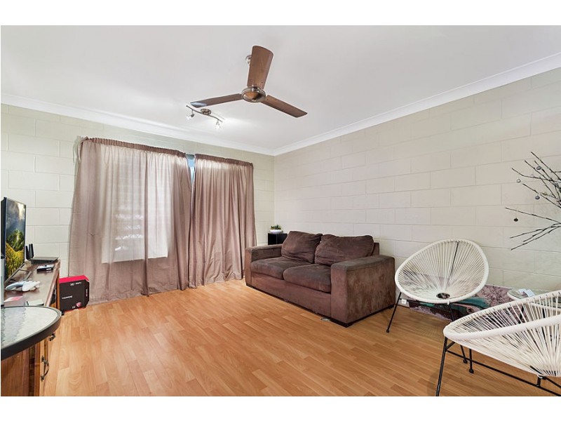 3/175 Francis Street, West End QLD 4810