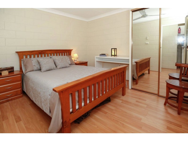 3/175 Francis Street, West End QLD 4810