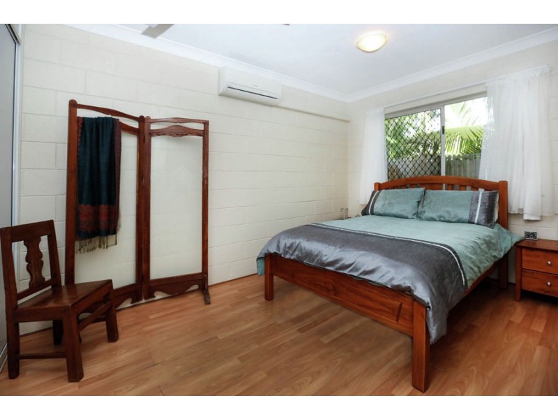 3/175 Francis Street, West End QLD 4810