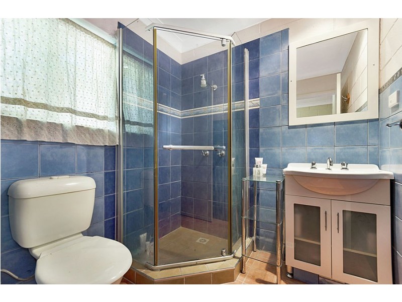 3/175 Francis Street, West End QLD 4810