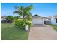 70 Shutehaven Circuit, Bushland Beach QLD 4818