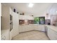 70 Shutehaven Circuit, Bushland Beach QLD 4818