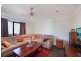 70 Shutehaven Circuit, Bushland Beach QLD 4818