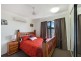 70 Shutehaven Circuit, Bushland Beach QLD 4818