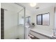70 Shutehaven Circuit, Bushland Beach QLD 4818