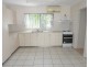1/31 Roberts Street, Hermit Park QLD 4812