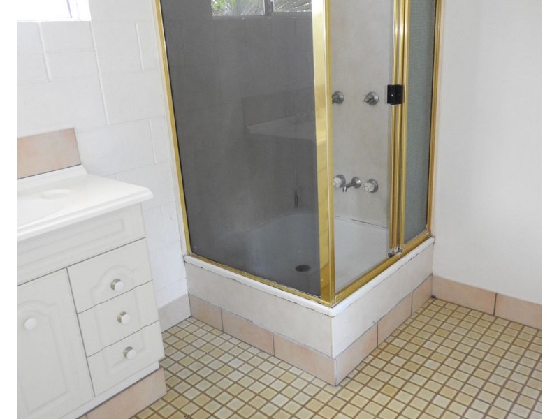 1/31 Roberts Street, Hermit Park QLD 4812