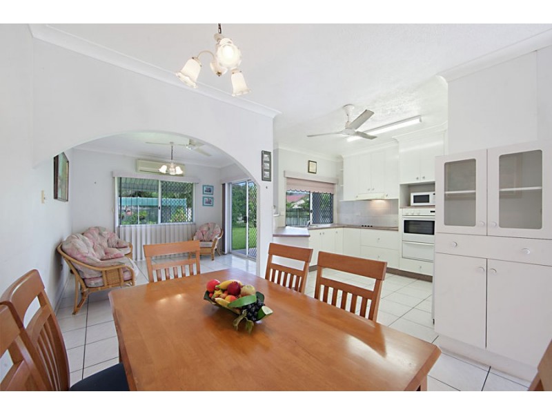 13 Fielding Way, Kirwan QLD 4817