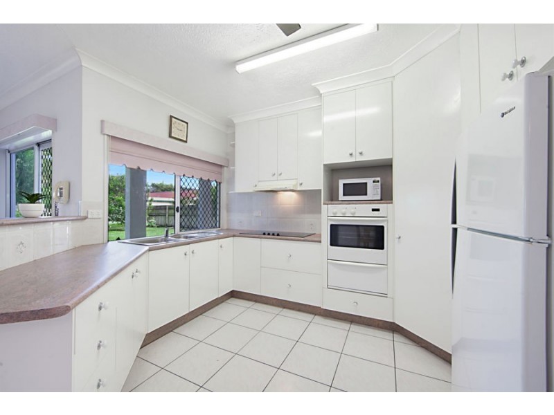 13 Fielding Way, Kirwan QLD 4817